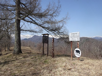 250421DSC02378a.JPG