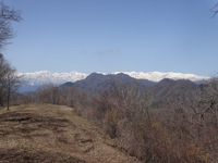 250421DSC02395.JPG
