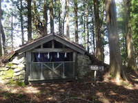 250421DSC02473.JPG