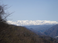 250421DSC02490.JPG