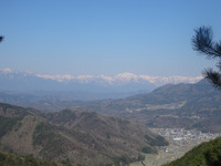 250426DSC02570.JPG