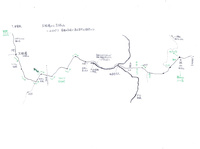 250426img119.jpg
