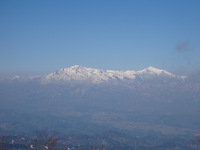 250430DSC02816.JPG