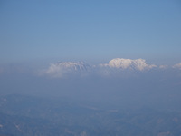 250430DSC02822.JPG