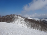 250430DSC02842.JPG