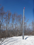 250508DSC03059.JPG