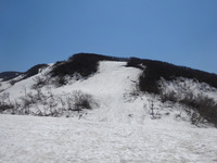 250508DSC03086.JPG