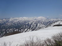 250508DSC03139.JPG
