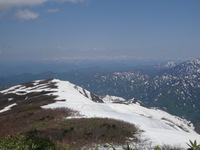 250508DSC03140.JPG