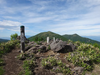 250622DSC03239.JPG