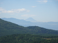 250622DSC03245.JPG