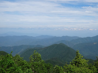 250622DSC03262.JPG
