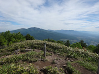 250622DSC03270a.JPG